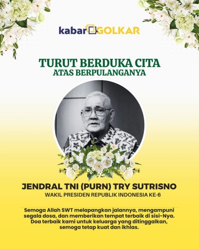 Photo post from kabargolkar.