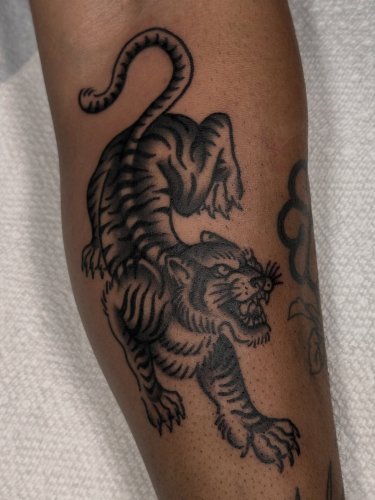 Carousel post from jitanforcier.