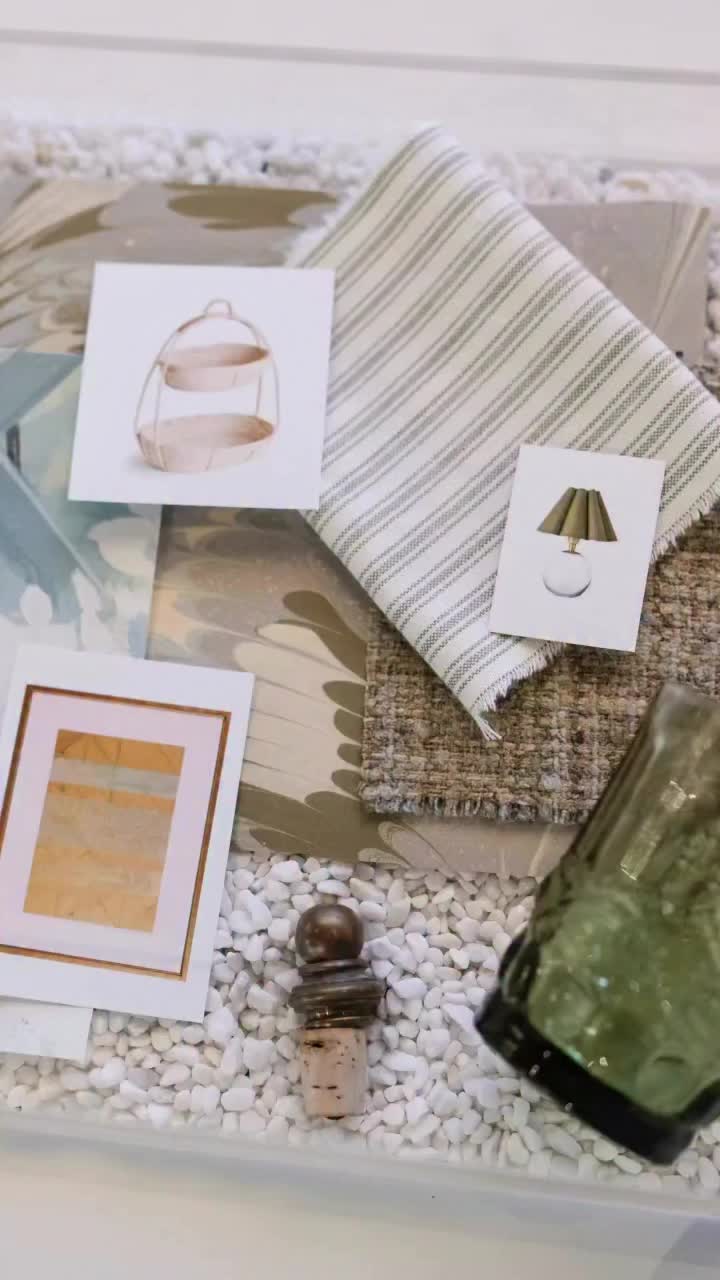 Video post from rowefinefurniture.