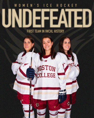 Photo post from bcclubsports.