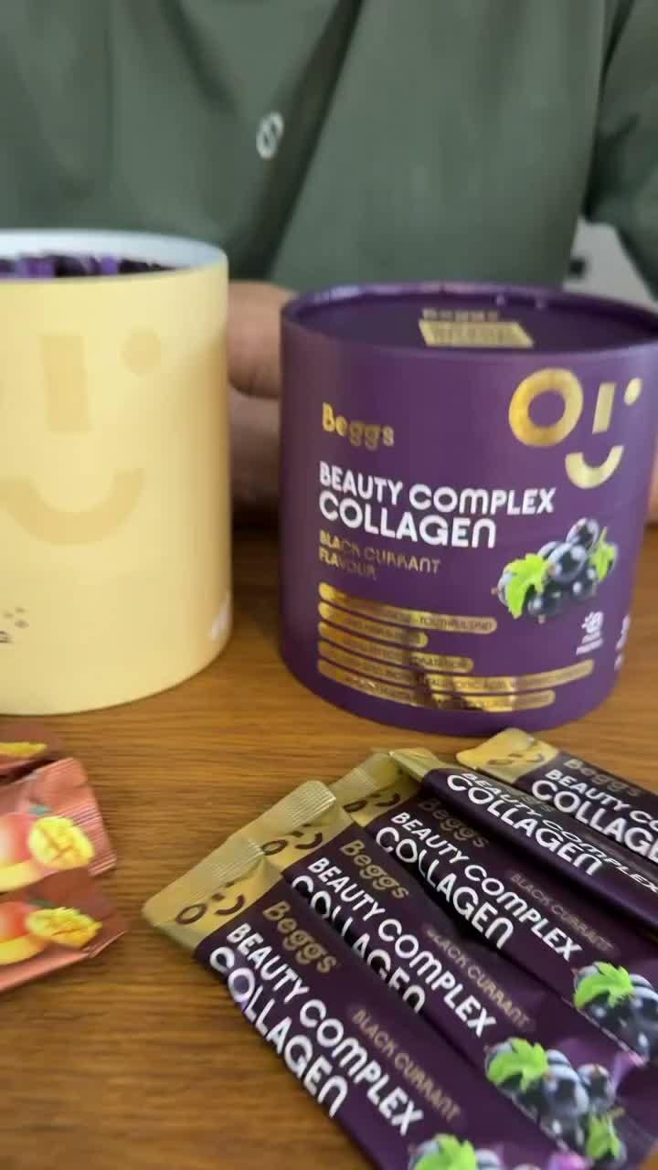 Video post from petr.svancara.