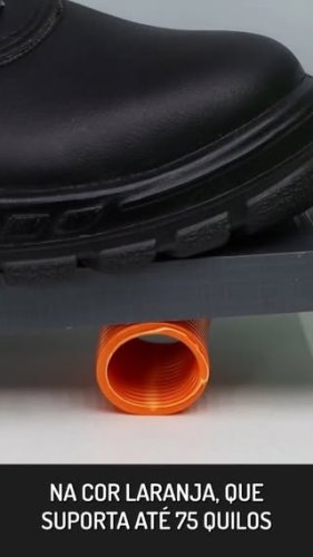 Video post from atilux.