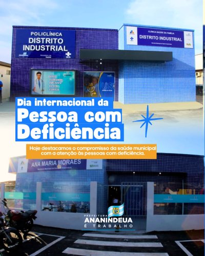 Carousel post from ananindeuapma.