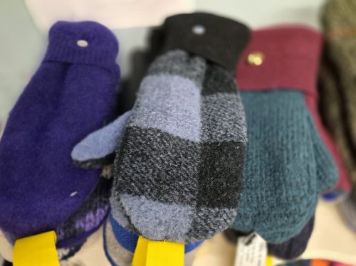 Photo post from niftygiftynorfolk.