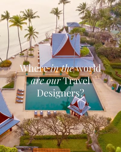 Carousel post from bluesky.escapes.