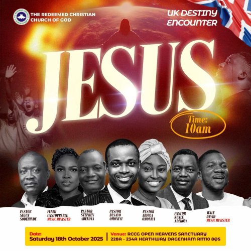 Photo post from solidrockfoundation_.