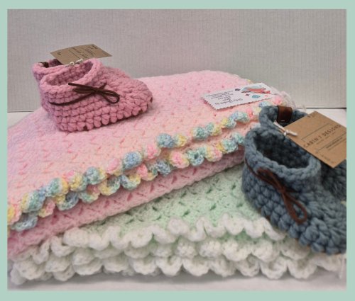 Photo post from niftygiftynorfolk.