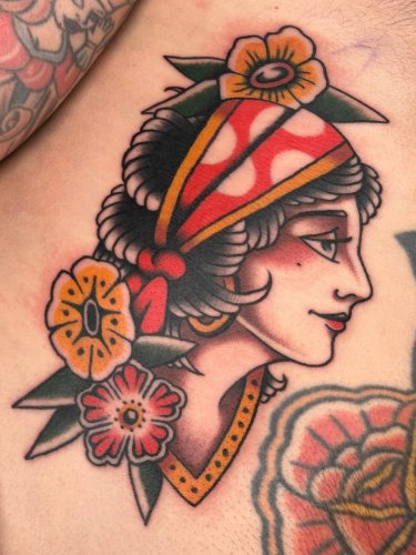 Carousel post from jitanforcier.