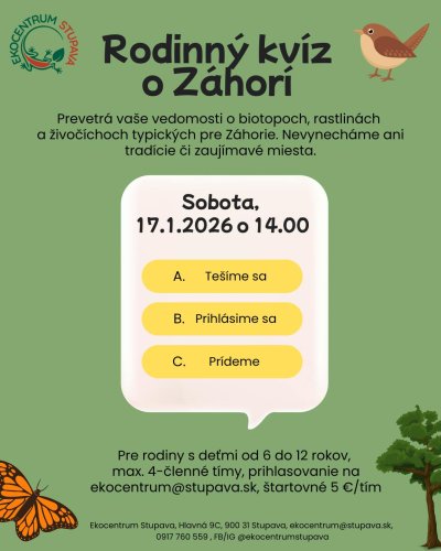 Photo post from kamzajtra.