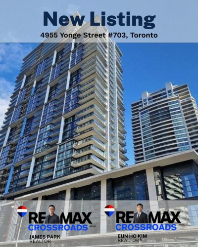 Photo post from remaxcrossroadsrealtyinc.