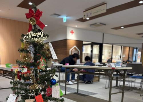 Carousel post from mitokeizai.