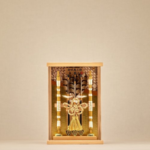 商品案内 盆提灯 節句人形専門店 人形の桜井 茨城県 ひたちなか市 水戸