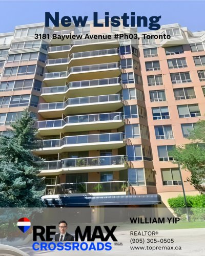 Photo post from remaxcrossroadsrealtyinc.