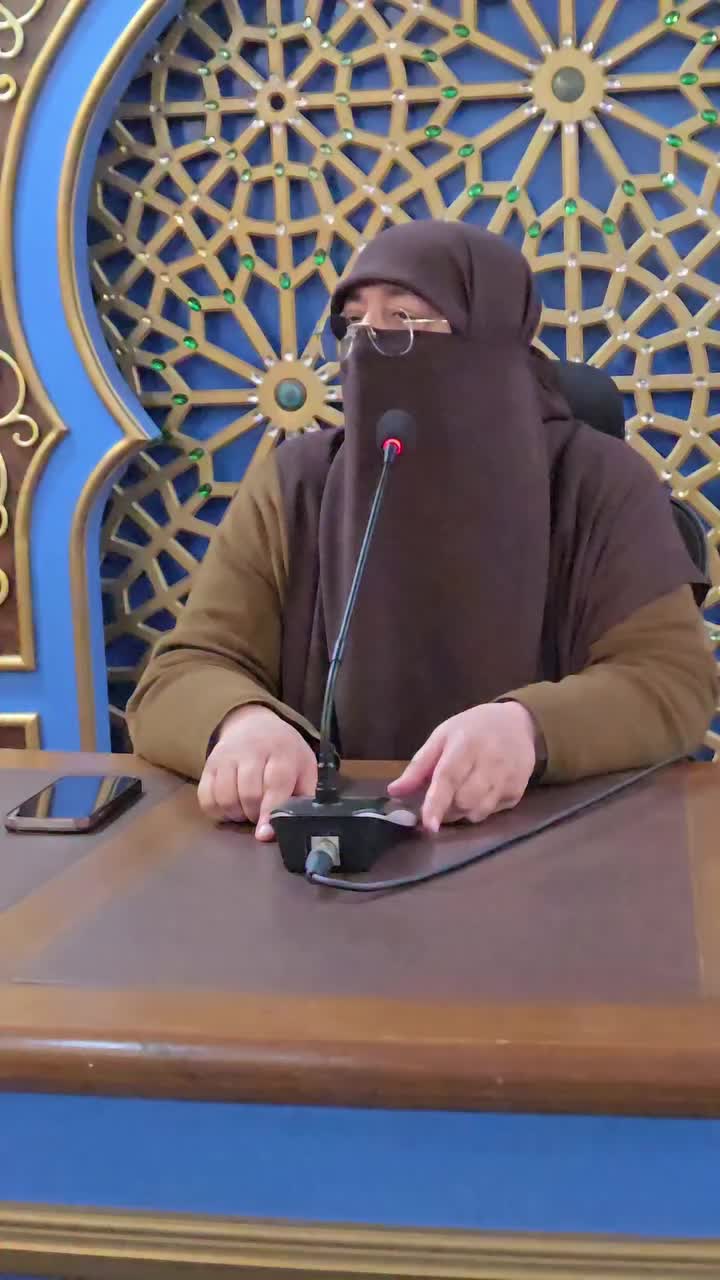 Video post from nighathashmi.