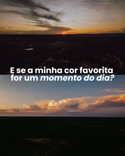 Photo post from institutoluss.