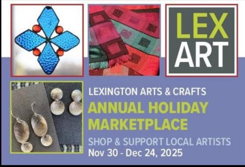 Photo post from artscopemagazine.