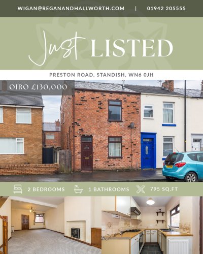 Carousel post from reganhallworth.