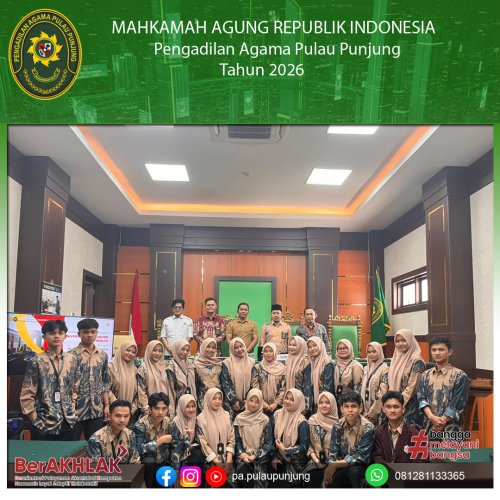 Carousel post from pa.pulaupunjung.