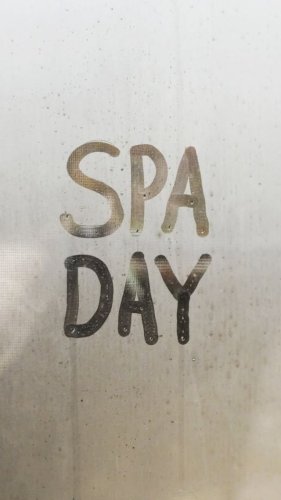 Video post from jeanmadeline.