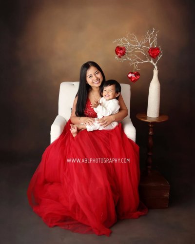 Photo post from abl_photography_sandiego.