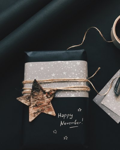 Photo post from giftvoucherbrilliance.