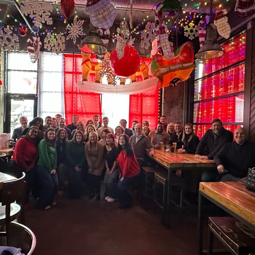 Photo post from ls2group_.