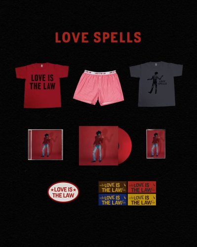 Photo post from kingsroadmerch.