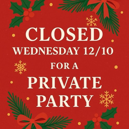 Photo post from northlandbrew.