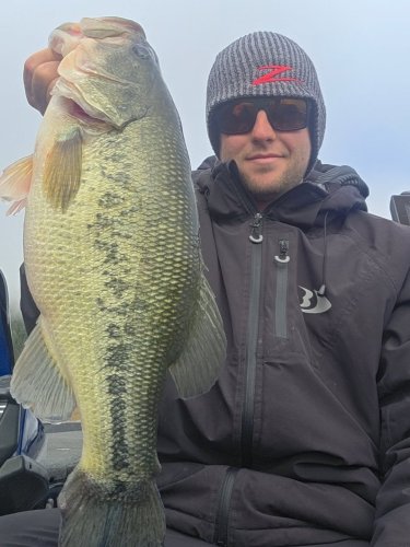 Photo post from garrettscustoms.