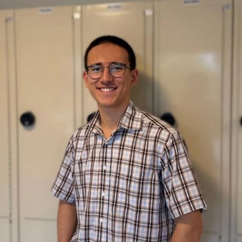 Carousel post from lindeskolan.