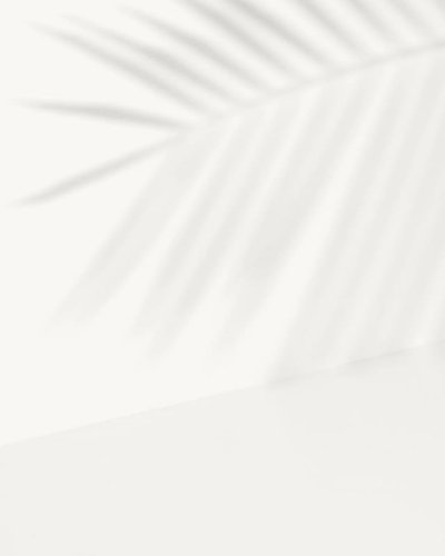 Video post from remaxcrossroadsrealtyinc.