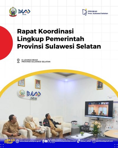PostPhoto