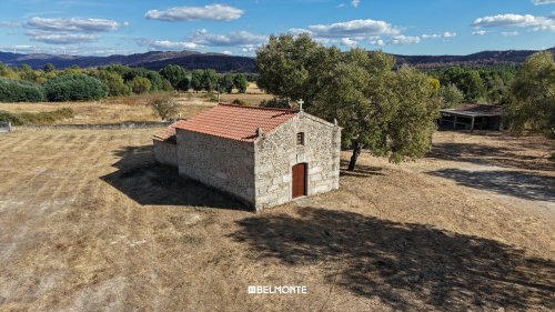 Photo post from visit.belmonte.