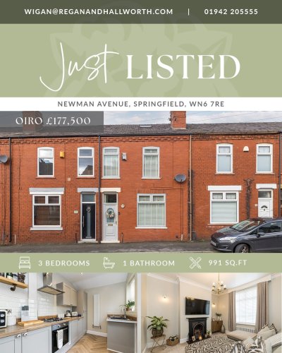 Carousel post from reganhallworth.