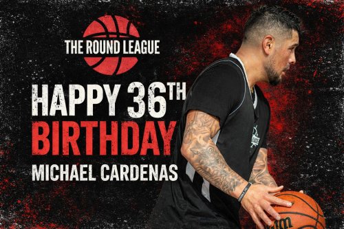 Photo post from theroundleague.