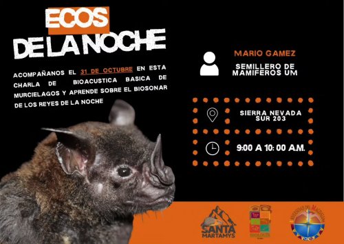 Photo post from santamartamysum.