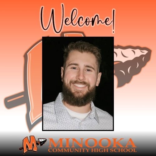 Photo post from mchsdistrict111.