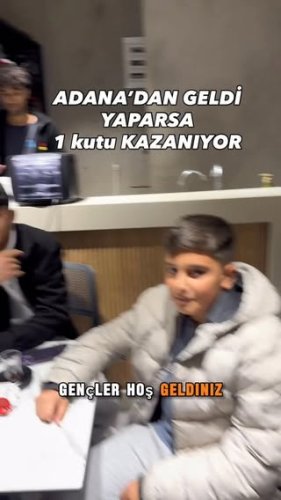 Video post from bombacizeydan.