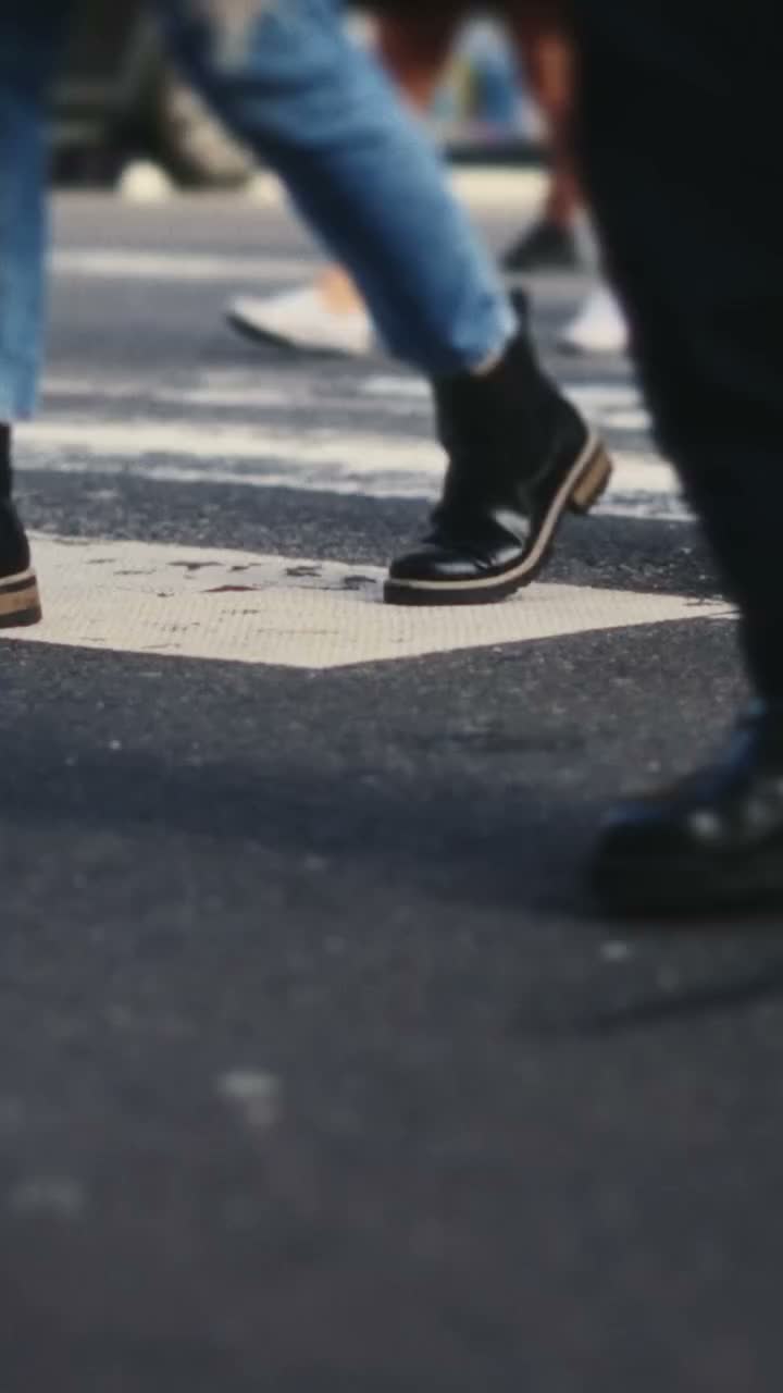 Video post from liveoficial.