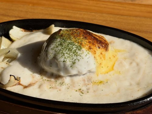 Carousel post from daisenbou.