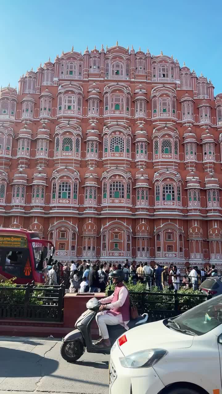 Video post from imahimaagarwal.