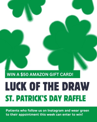 Photo post from beyondvisioncenter.