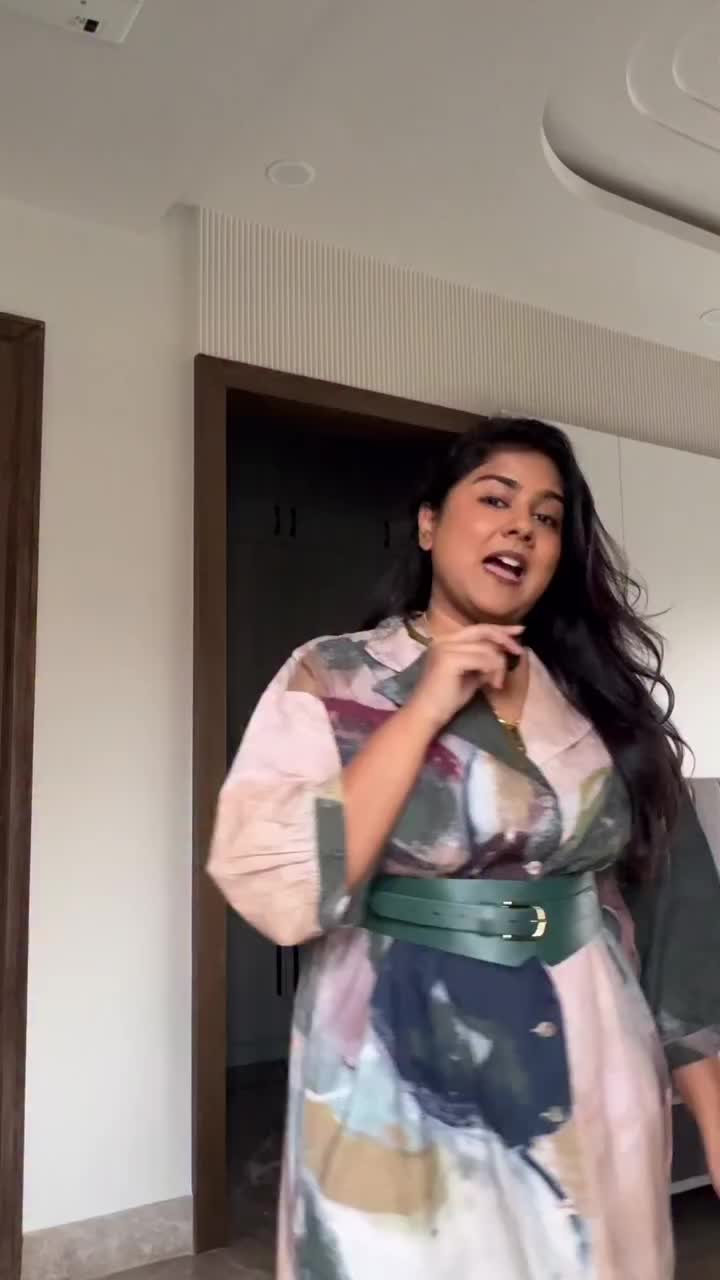 Video post from imahimaagarwal.