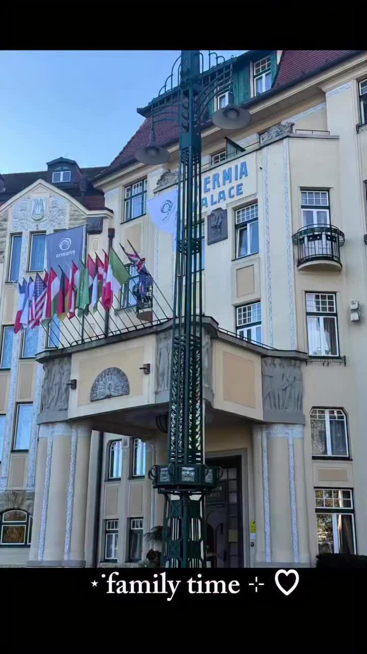 Video post from petr.svancara.