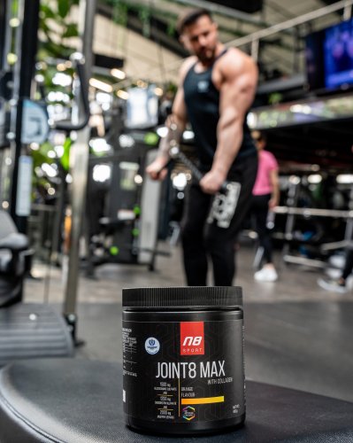 Photo post from nutri8brand.