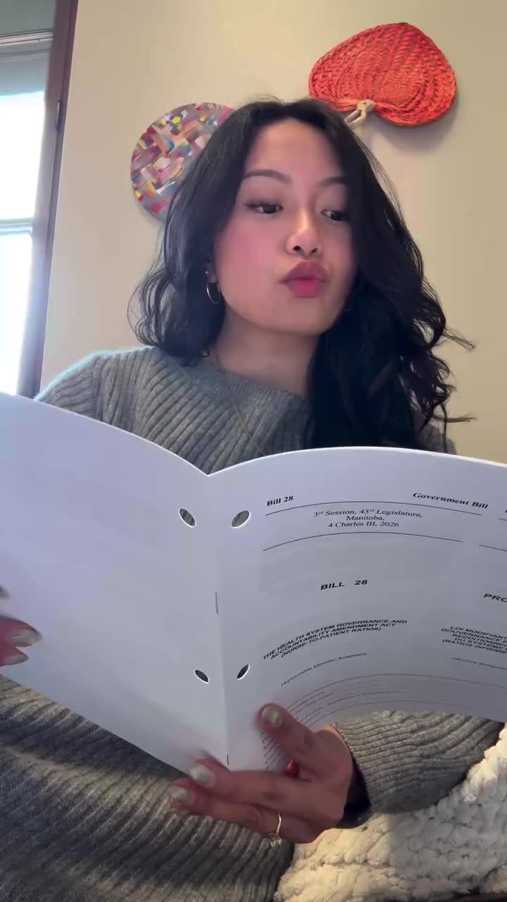 PostPhoto