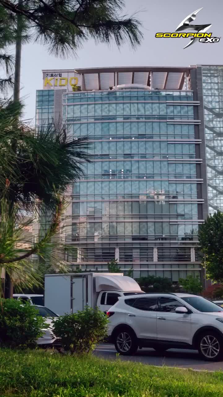 Video post from motomax.