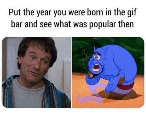 Photo post from withswatiprakash.