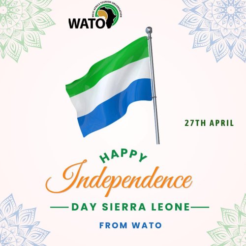 Photo post from wafricatourism.
