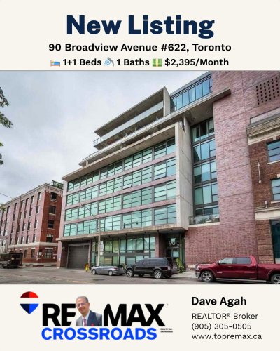 Photo post from remaxcrossroadsrealtyinc.